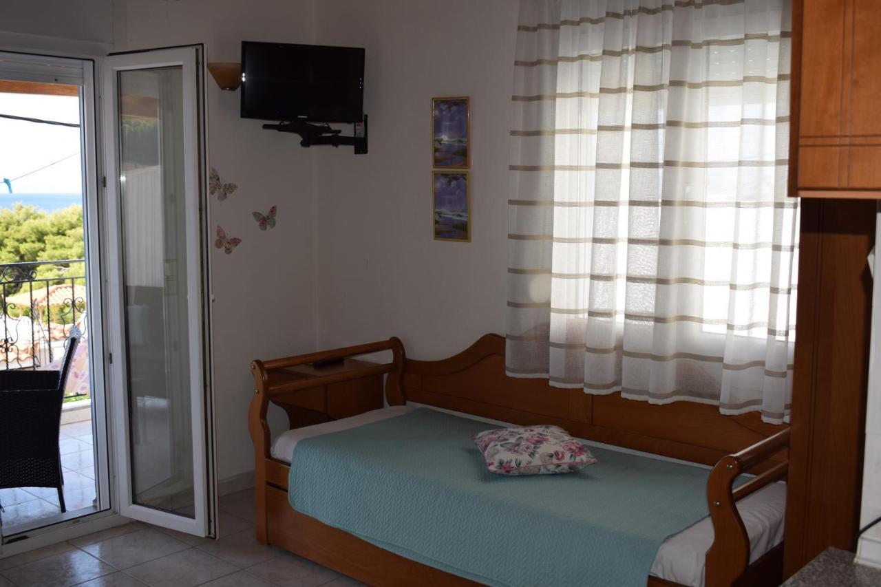 Apartment Mariren Neo Klima